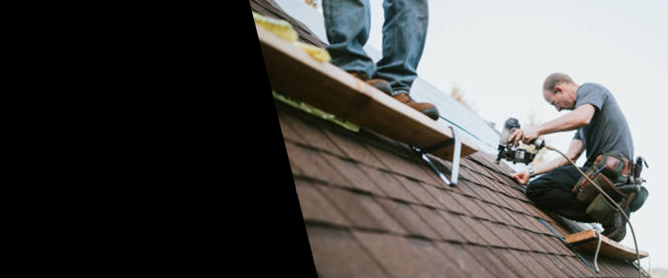 North Andover Roofing Contractors